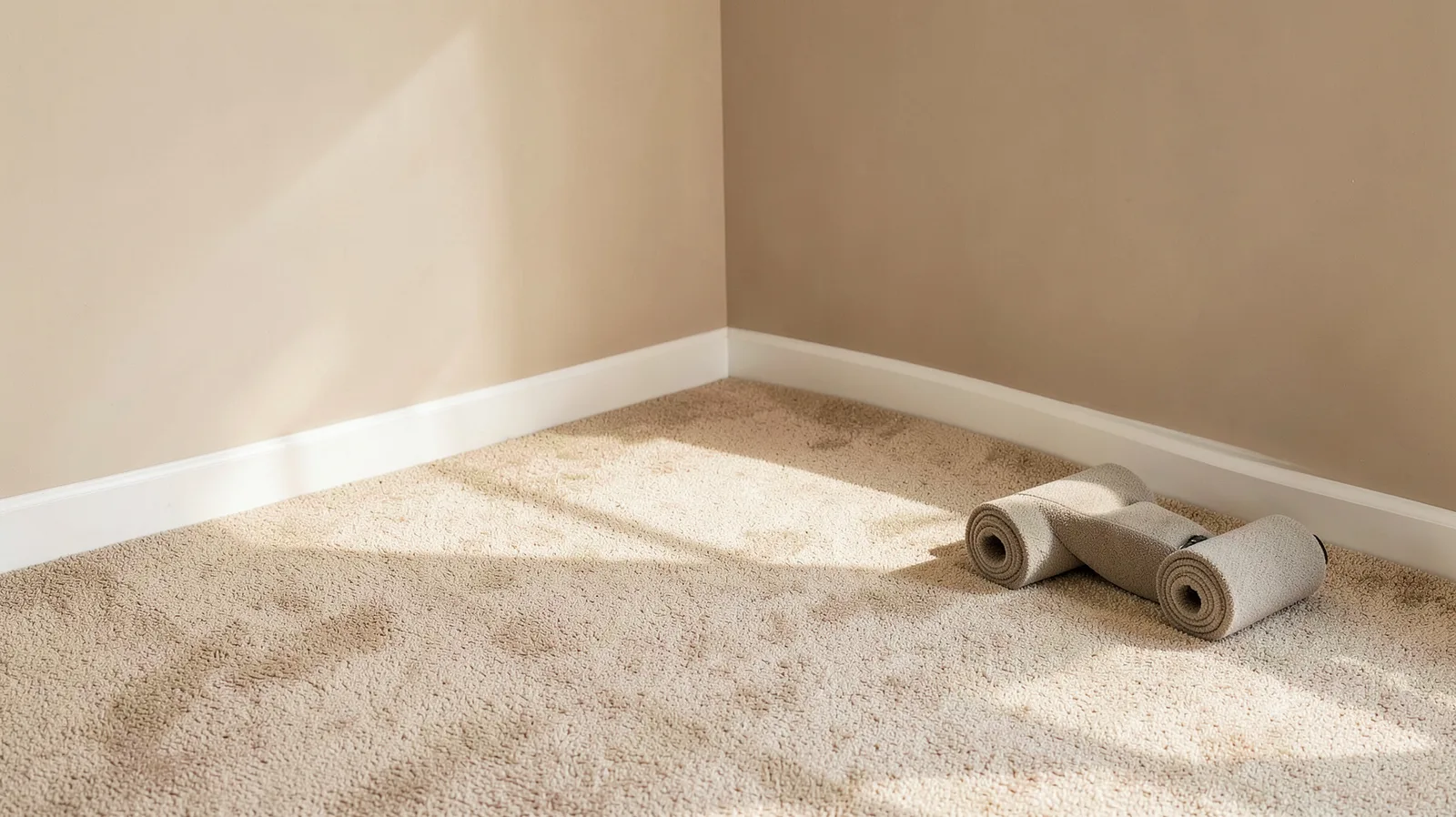 Carpet Installation in Woodlake, TX near me